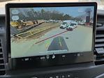 2026 Ford Transit 250 High Roof RWD Empty Cargo Van for sale #26T395 - photo 19