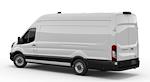 New 2026 Ford Transit 250 High Roof Empty Cargo Van for sale #26T395 - photo 2