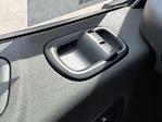 2026 Ford Transit 250 High Roof RWD Empty Cargo Van for sale #26T395 - photo 21