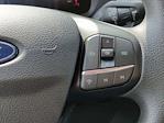 2026 Ford Transit 250 High Roof RWD Empty Cargo Van for sale #26T395 - photo 23