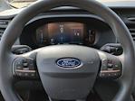 2026 Ford Transit 250 High Roof RWD Empty Cargo Van for sale #26T395 - photo 24