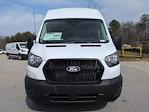 2026 Ford Transit 250 High Roof RWD Empty Cargo Van for sale #26T395 - photo 9