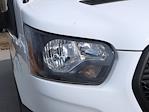 2026 Ford Transit 250 High Roof RWD Empty Cargo Van for sale #26T395 - photo 10