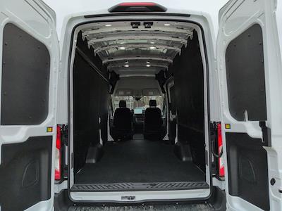 New 2026 Ford Transit 250 High Roof Empty Cargo Van for sale #26T396 - photo 2
