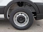 New 2026 Ford Transit 250 High Roof Empty Cargo Van for sale #26T396 - photo 11