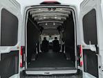 New 2026 Ford Transit 250 High Roof Empty Cargo Van for sale #26T396 - photo 2