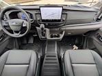 New 2026 Ford Transit 250 High Roof Empty Cargo Van for sale #26T396 - photo 13