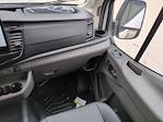New 2026 Ford Transit 250 High Roof Empty Cargo Van for sale #26T396 - photo 15