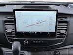 New 2026 Ford Transit 250 High Roof Empty Cargo Van for sale #26T396 - photo 16