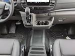 New 2026 Ford Transit 250 High Roof Empty Cargo Van for sale #26T396 - photo 17