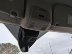 New 2026 Ford Transit 250 High Roof Empty Cargo Van for sale #26T396 - photo 18