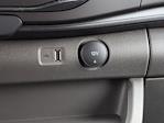 New 2026 Ford Transit 250 High Roof Empty Cargo Van for sale #26T396 - photo 20