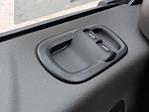 New 2026 Ford Transit 250 High Roof Empty Cargo Van for sale #26T396 - photo 21