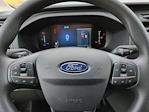 New 2026 Ford Transit 250 High Roof Empty Cargo Van for sale #26T396 - photo 24