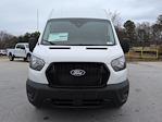 New 2026 Ford Transit 250 High Roof Empty Cargo Van for sale #26T396 - photo 9