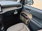 New 2026 Ford Maverick Lariat SuperCrew Cab for sale #26T398 - photo 17