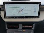 New 2026 Ford Maverick Lariat SuperCrew Cab for sale #26T398 - photo 18