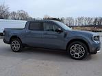 New 2026 Ford Maverick Lariat SuperCrew Cab for sale #26T398 - photo 4