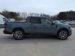 New 2026 Ford Maverick Lariat SuperCrew Cab for sale #26T398 - photo 5