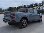 New 2026 Ford Maverick Lariat SuperCrew Cab for sale #26T398 - photo 2