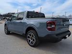 New 2026 Ford Maverick Lariat SuperCrew Cab for sale #26T398 - photo 6