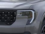 New 2026 Ford Maverick Lariat SuperCrew Cab for sale #26T399 - photo 19