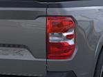 New 2026 Ford Maverick Lariat SuperCrew Cab for sale #26T399 - photo 22