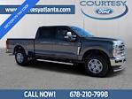 New 2026 Ford F-250 XLT Crew Cab for sale #26T401 - photo 1