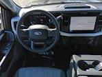 New 2026 Ford F-250 XLT Crew Cab for sale #26T401 - photo 10