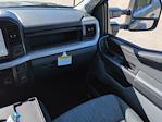 New 2026 Ford F-250 XLT Crew Cab for sale #26T401 - photo 11