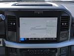 New 2026 Ford F-250 XLT Crew Cab for sale #26T401 - photo 12
