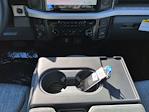 New 2026 Ford F-250 XLT Crew Cab for sale #26T401 - photo 13