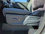New 2026 Ford F-250 XLT Crew Cab for sale #26T401 - photo 14