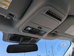 New 2026 Ford F-250 XLT Crew Cab for sale #26T401 - photo 15