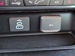 New 2026 Ford F-250 XLT Crew Cab for sale #26T401 - photo 18