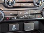New 2026 Ford F-250 XLT Crew Cab for sale #26T401 - photo 19