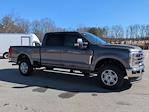 New 2026 Ford F-250 XLT Crew Cab for sale #26T401 - photo 4