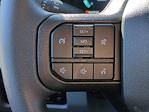 New 2026 Ford F-250 XLT Crew Cab for sale #26T401 - photo 21