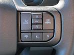 New 2026 Ford F-250 XLT Crew Cab for sale #26T401 - photo 22