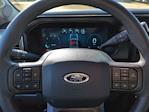 New 2026 Ford F-250 XLT Crew Cab for sale #26T401 - photo 23