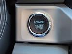 New 2026 Ford F-250 XLT Crew Cab for sale #26T401 - photo 26