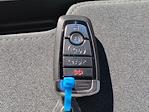 New 2026 Ford F-250 XLT Crew Cab for sale #26T401 - photo 27