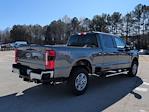 New 2026 Ford F-250 XLT Crew Cab for sale #26T401 - photo 2