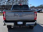 New 2026 Ford F-250 XLT Crew Cab for sale #26T401 - photo 3