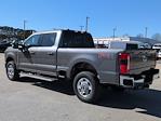 New 2026 Ford F-250 XLT Crew Cab for sale #26T401 - photo 6