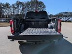 New 2026 Ford F-250 XLT Crew Cab for sale #26T401 - photo 7