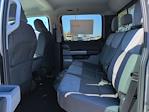 New 2026 Ford F-250 XLT Crew Cab for sale #26T401 - photo 8