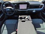 New 2026 Ford F-250 XLT Crew Cab for sale #26T401 - photo 9