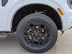New 2026 Ford Ranger XLT SuperCrew Cab for sale #26T406 - photo 10