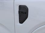 New 2026 Ford Ranger XLT SuperCrew Cab for sale #26T406 - photo 12
